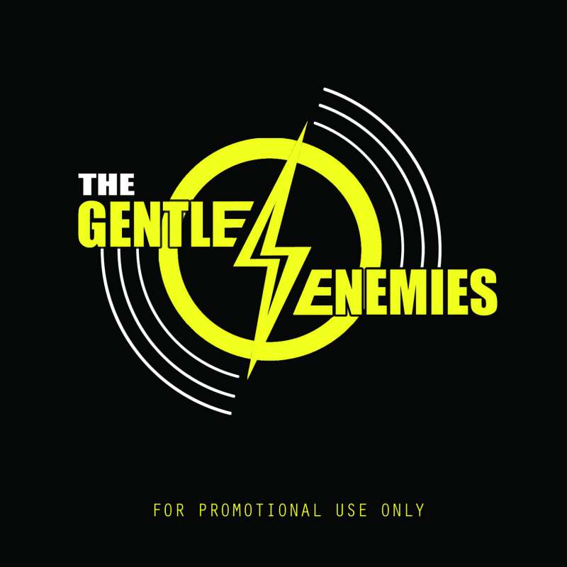 The Gentle Enemies